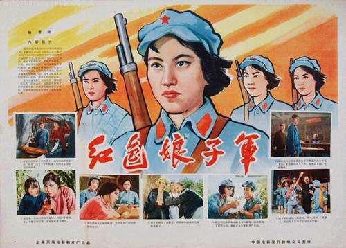 共委托书在哪公证