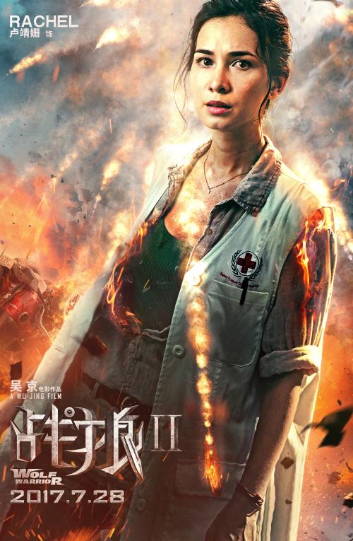 购买假纽伯里学院学位证
